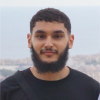 Hamza Berqia