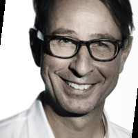 Stephan Brunner