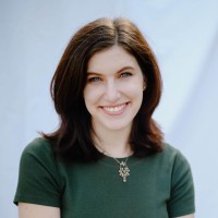 Alayna Rosenbaum