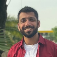 Asadullah Ilyas