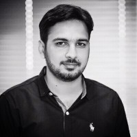 Muhammad Arslan