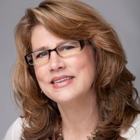 Kristin Baldwin, SHRM-CP