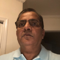 Sunil Singh