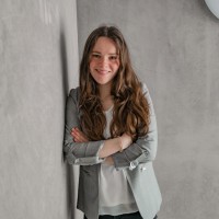 Franziska Bauerfeind