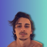 Sacha Barras