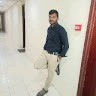 Siva Thaluru