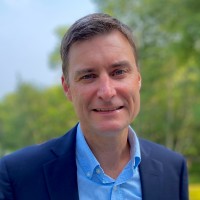Joel Dufour