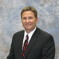 Ronnie Blanton