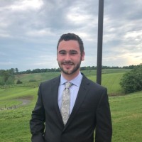 Mitch Keeler