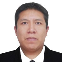 Daniel Espinoza Allca