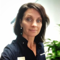 Dionne Nowak