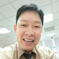 Tanin Uearaksakul