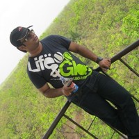 Tahmidur Rahman