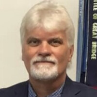 Owen Wright