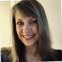 Claudia Poirier