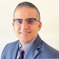 Saif Alazza