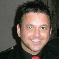 Gary Hake