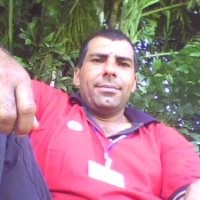 Jorge Luiz