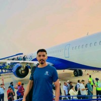 Hakam Singh