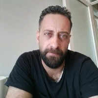 Ahmet Odabaşi