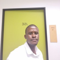 Sanele Lembede