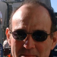 Didier Le Maguer
