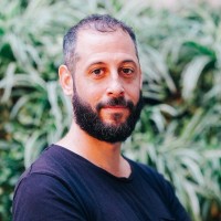 Omer Zerahia
