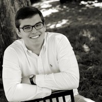 Kyle Craig