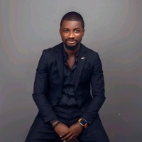 Oladotun Adeyemo