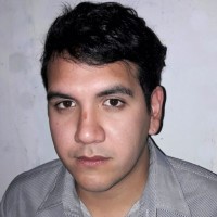 Rodrigo Caceres