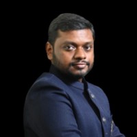 Arun Jijo