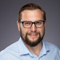 Ivan Kruljac