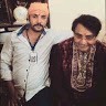 Ashish Takkar