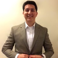 Estevan Segura
