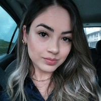 Denise Merlone
