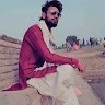Dhiraj Dhanraj