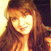 Kris Reddick