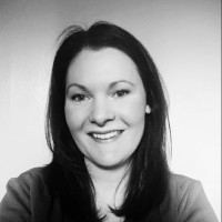 Suzanne Walker