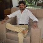 Manish Jakhar