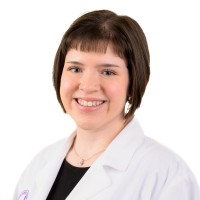 Anna Robichaud, PharmD
