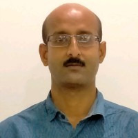 Avik Kumar Datta