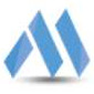 Micronetics Technologies