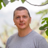 Stefan Katic