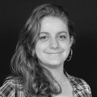 Marina Fajer