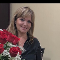 Nancy Papaioannou