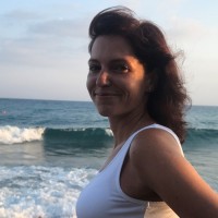 Pavlína Heřmánková