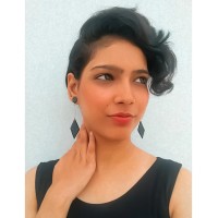 Anubha Gupta
