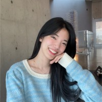 Yunchae Jeong