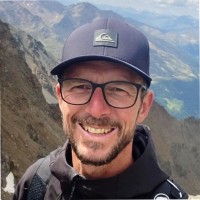 Richard Wagenaar