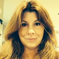 Melinda Bennett